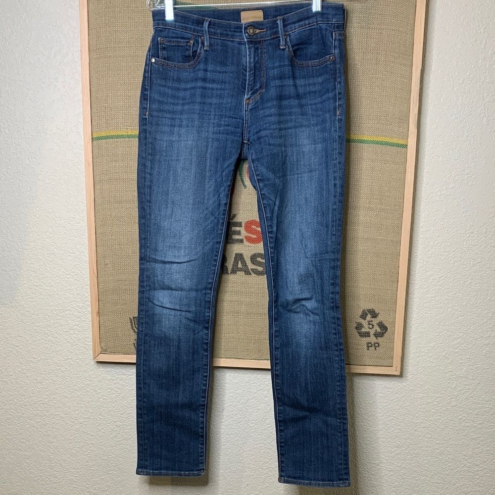 DRIFTWOOD AUDREY, Slim Jeans size 27